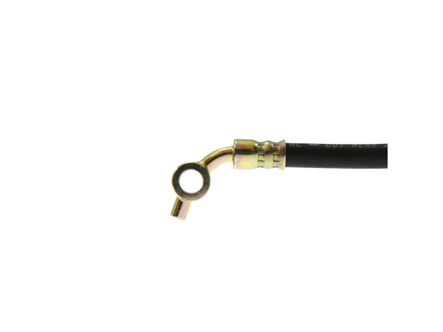 Centric Parts Brake Hydraulic Hose P/N:150.42073 Fits: Infiniti Q45 06-02 - Image 5