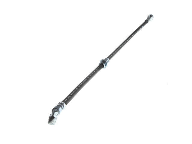 Centric Parts Brake Hydraulic Hose P/N:150.42074 Fits: Nissan Murano 07-03 - Image 1