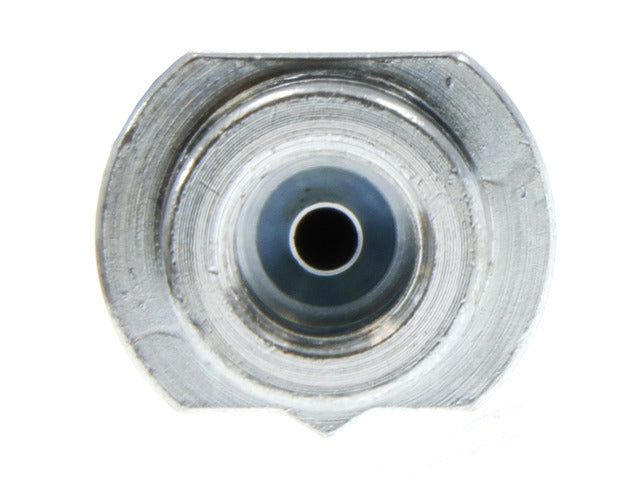 Centric Parts Brake Hydraulic Hose P/N:150.42074 Fits: Nissan Murano 07-03 - Image 3