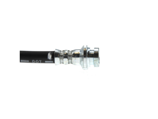 Centric Parts Brake Hydraulic Hose P/N:150.42074 Fits: Nissan Murano 07-03 - Image 4