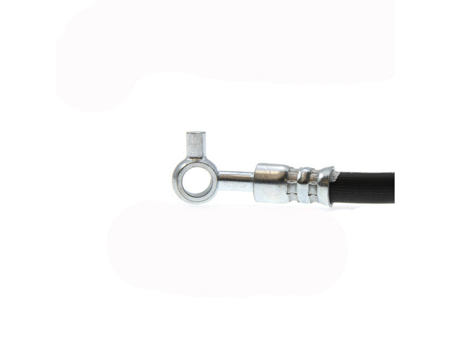 Centric Parts Brake Hydraulic Hose P/N:150.42074 Fits: Nissan Murano 07-03 - Image 5