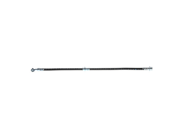 Centric Parts Brake Hydraulic Hose P/N:150.42074 Fits: Nissan Murano 07-03 - Image 6