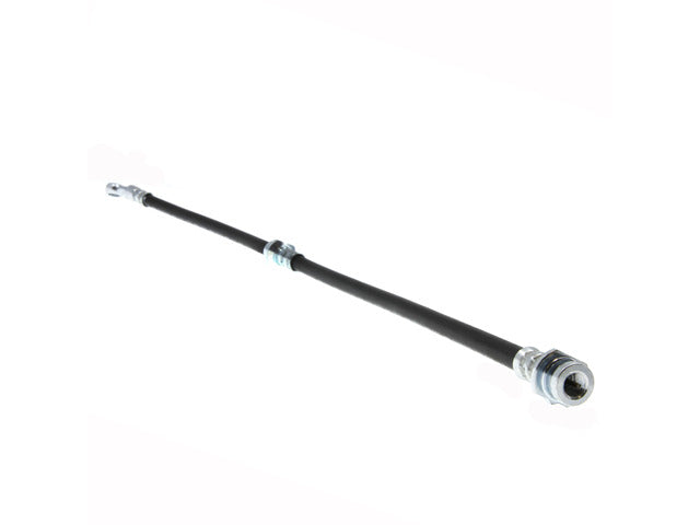 Centric Parts Brake Hydraulic Hose P/N:150.42075 Fits: Nissan Murano 07-03 - Image 1