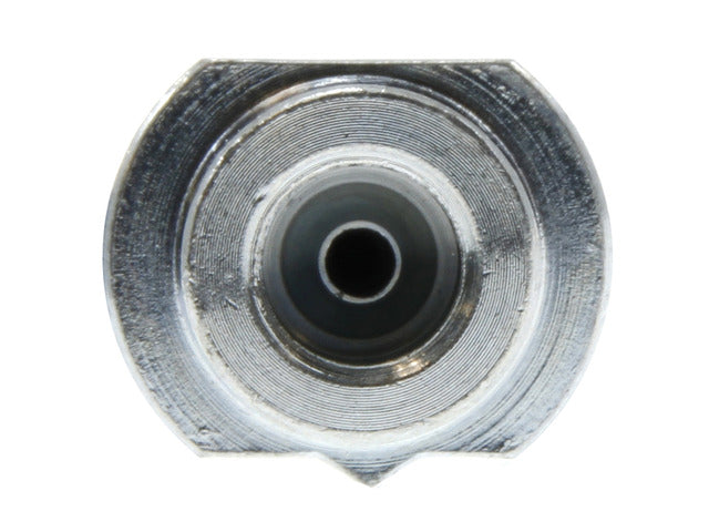 Centric Parts Brake Hydraulic Hose P/N:150.42075 Fits: Nissan Murano 07-03 - Image 2