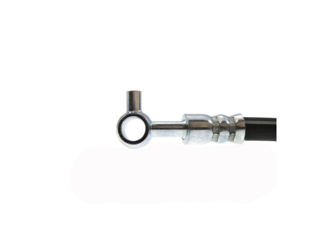Centric Parts Brake Hydraulic Hose P/N:150.42075 Fits: Nissan Murano 07-03 - Image 4