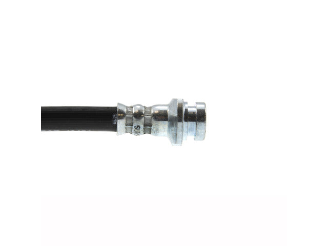 Centric Parts Brake Hydraulic Hose P/N:150.42075 Fits: Nissan Murano 07-03 - Image 5