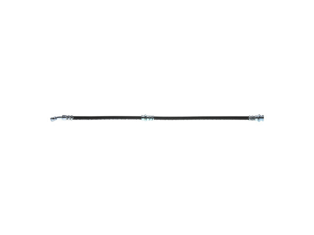Centric Parts Brake Hydraulic Hose P/N:150.42075 Fits: Nissan Murano 07-03 - Image 6