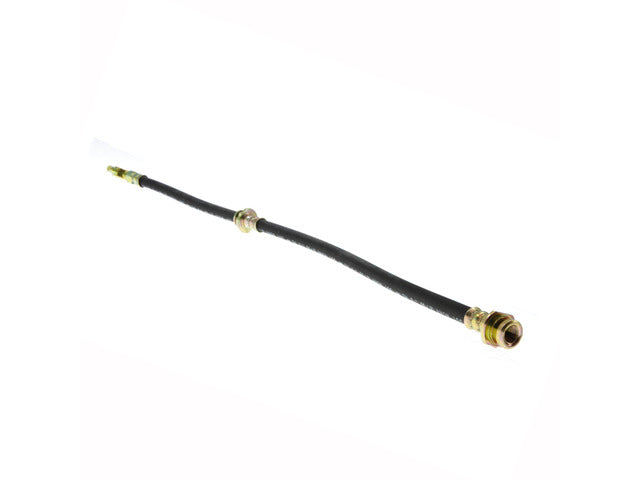 Centric Parts Brake Hydraulic Hose P/N:150.42076 Fits: Infiniti M45 04-03 - Image 1