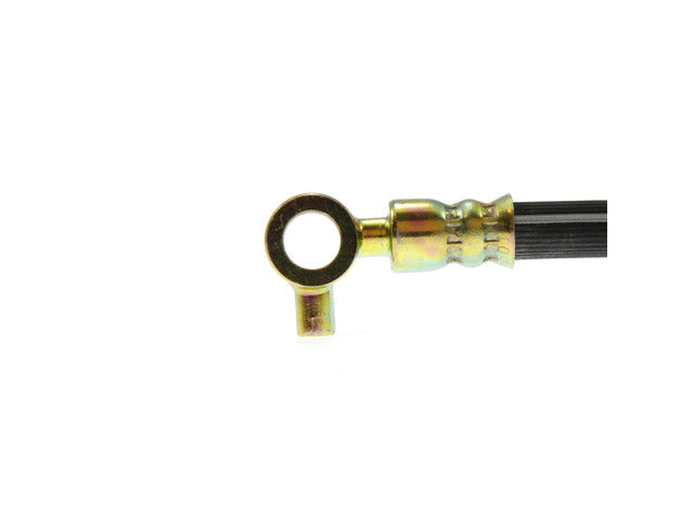 Centric Parts Brake Hydraulic Hose P/N:150.42076 Fits: Infiniti M45 04-03 - Image 4