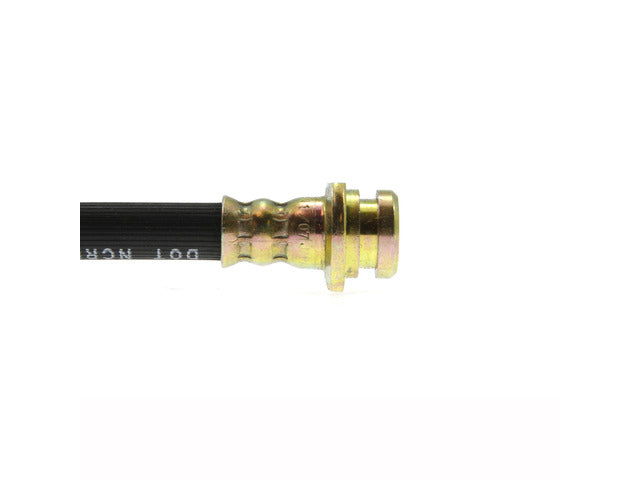 Centric Parts Brake Hydraulic Hose P/N:150.42076 Fits: Infiniti M45 04-03 - Image 5