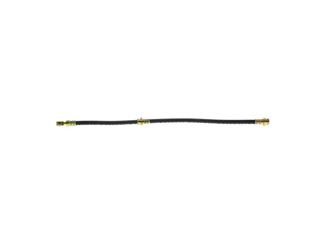 Centric Parts Brake Hydraulic Hose P/N:150.42076 Fits: Infiniti M45 04-03 - Image 6