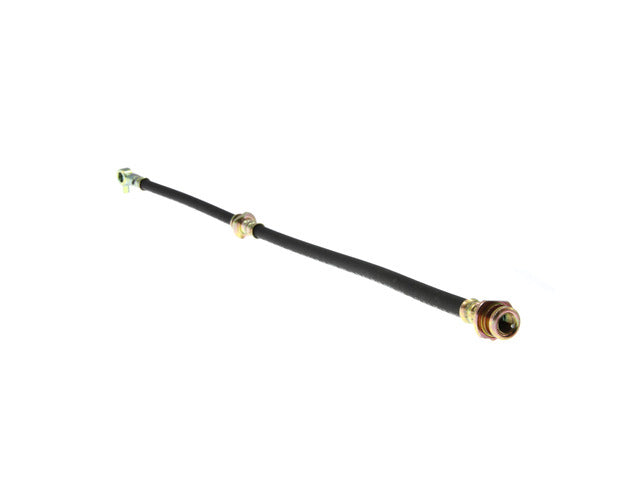 Centric Parts Brake Hydraulic Hose P/N:150.42077 Fits: Infiniti M45 04-03 - Image 1