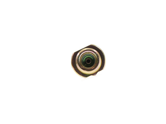 Centric Parts Brake Hydraulic Hose P/N:150.42077 Fits: Infiniti M45 04-03 - Image 2