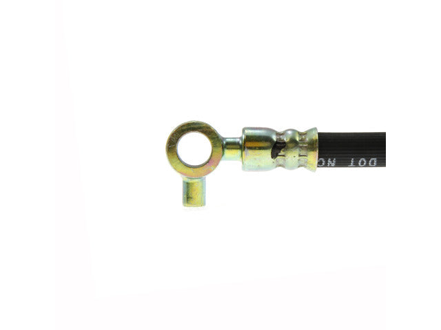 Centric Parts Brake Hydraulic Hose P/N:150.42077 Fits: Infiniti M45 04-03 - Image 4