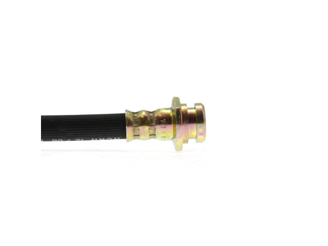 Centric Parts Brake Hydraulic Hose P/N:150.42077 Fits: Infiniti M45 04-03 - Image 5