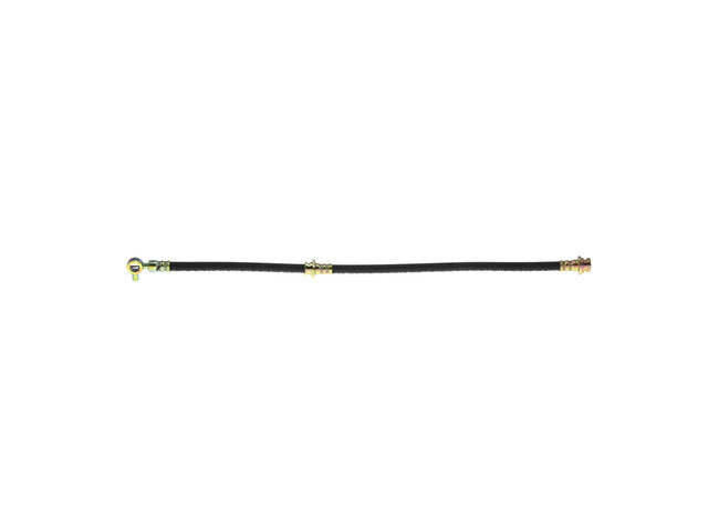 Centric Parts Brake Hydraulic Hose P/N:150.42077 Fits: Infiniti M45 04-03 - Image 6