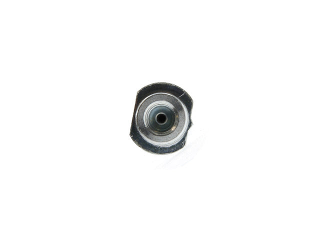 Centric Parts Brake Hydraulic Hose P/N:150.42078 Fits: Infiniti G35 07-03, Nissan 350z 08-03 - Image 2