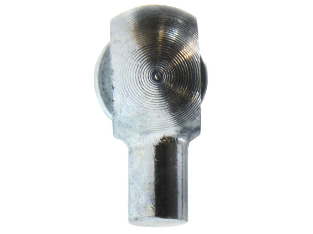Centric Parts Brake Hydraulic Hose P/N:150.42078 Fits: Infiniti G35 07-03, Nissan 350z 08-03 - Image 3