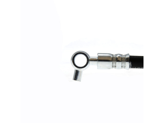 Centric Parts Brake Hydraulic Hose P/N:150.42078 Fits: Infiniti G35 07-03, Nissan 350z 08-03 - Image 4