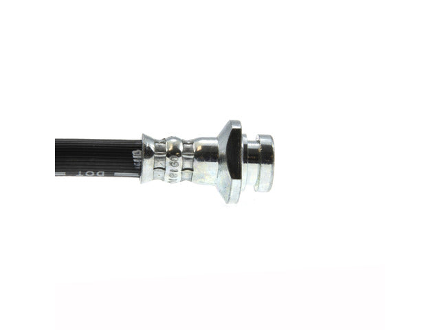 Centric Parts Brake Hydraulic Hose P/N:150.42078 Fits: Infiniti G35 07-03, Nissan 350z 08-03 - Image 5