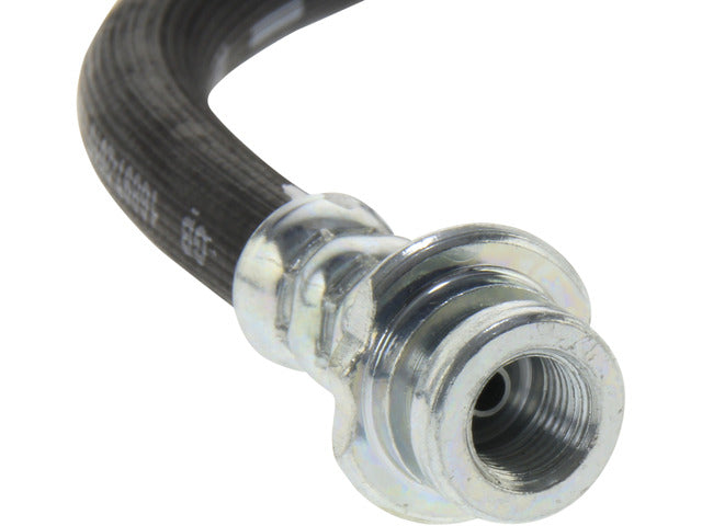 Centric Parts Brake Hydraulic Hose P/N:150.42079 Fits: Infiniti G35 07-03, Nissan 350z 08-03 - Image 2