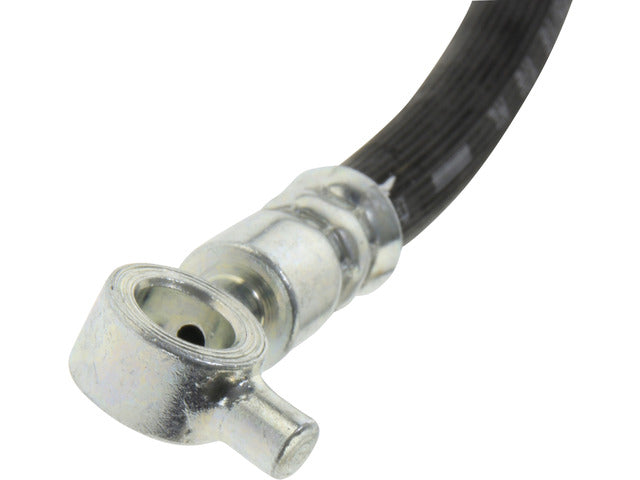Centric Parts Brake Hydraulic Hose P/N:150.42079 Fits: Infiniti G35 07-03, Nissan 350z 08-03 - Image 3