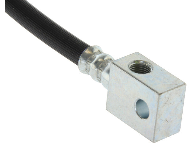 Centric Parts Brake Hydraulic Hose P/N:150.42080 Fits: Infiniti G35 04-03, Nissan 350z 08-03 - Image 1