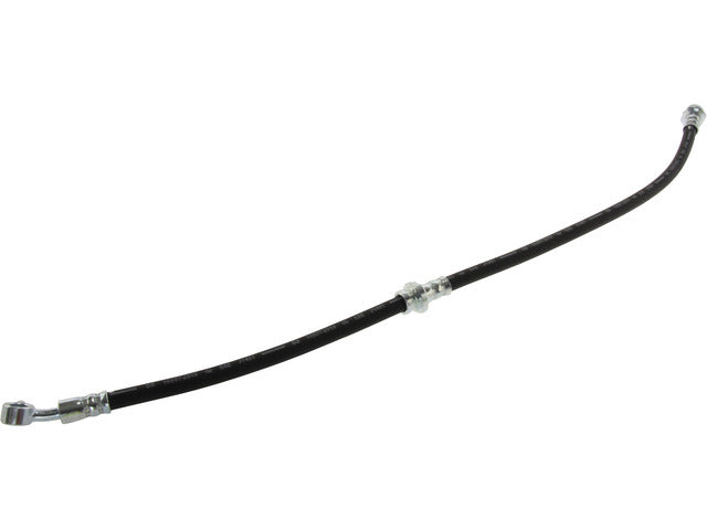 Centric Parts Brake Hydraulic Hose P/N:150.42082 Fits: Infiniti Fx35 08-03, Infiniti Fx45 08-03 - Image 1