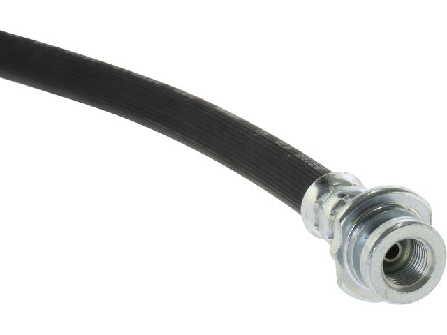 Centric Parts Brake Hydraulic Hose P/N:150.42082 Fits: Infiniti Fx35 08-03, Infiniti Fx45 08-03 - Image 2