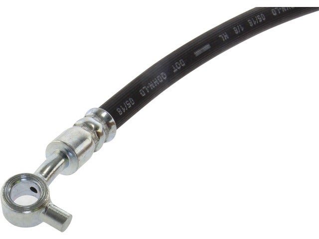 Centric Parts Brake Hydraulic Hose P/N:150.42082 Fits: Infiniti Fx35 08-03, Infiniti Fx45 08-03 - Image 3