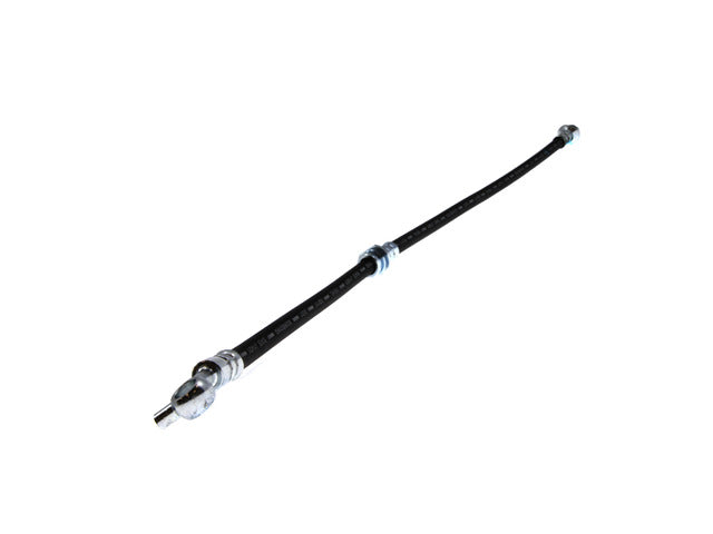 Centric Parts Brake Hydraulic Hose P/N:150.42083 Fits: Infiniti Fx35 08-03, Infiniti Fx45 08-03 - Image 1