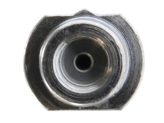 Centric Parts Brake Hydraulic Hose P/N:150.42083 Fits: Infiniti Fx35 08-03, Infiniti Fx45 08-03 - Image 3