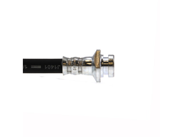 Centric Parts Brake Hydraulic Hose P/N:150.42083 Fits: Infiniti Fx35 08-03, Infiniti Fx45 08-03 - Image 4