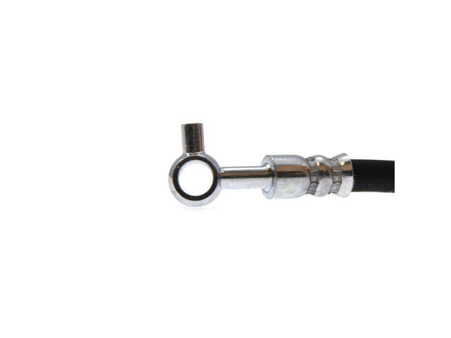 Centric Parts Brake Hydraulic Hose P/N:150.42083 Fits: Infiniti Fx35 08-03, Infiniti Fx45 08-03 - Image 5