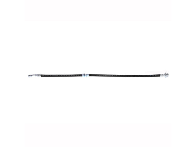 Centric Parts Brake Hydraulic Hose P/N:150.42083 Fits: Infiniti Fx35 08-03, Infiniti Fx45 08-03 - Image 6