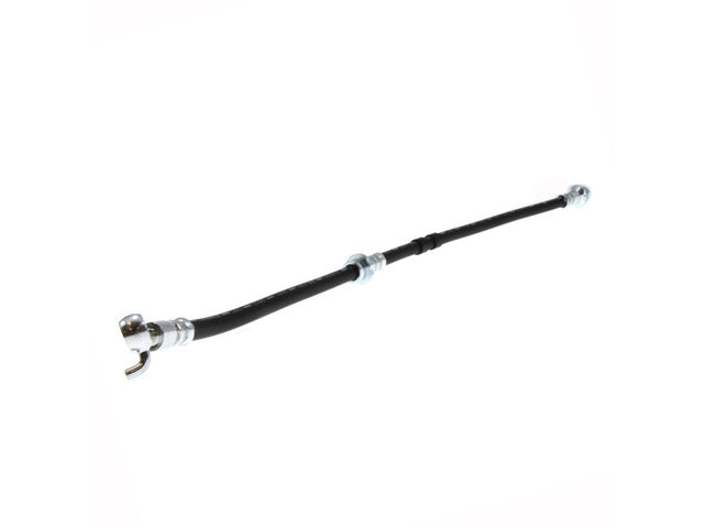Centric Parts Brake Hydraulic Hose P/N:150.42084 Fits: Nissan Quest 09-04 - Image 1