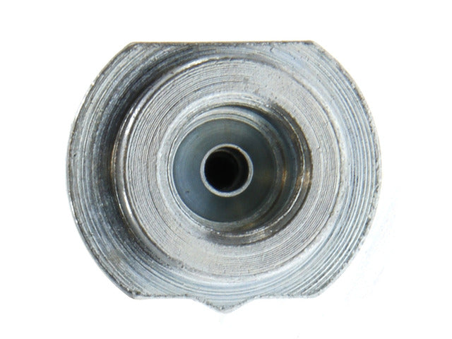 Centric Parts Brake Hydraulic Hose P/N:150.42084 Fits: Nissan Quest 09-04 - Image 2