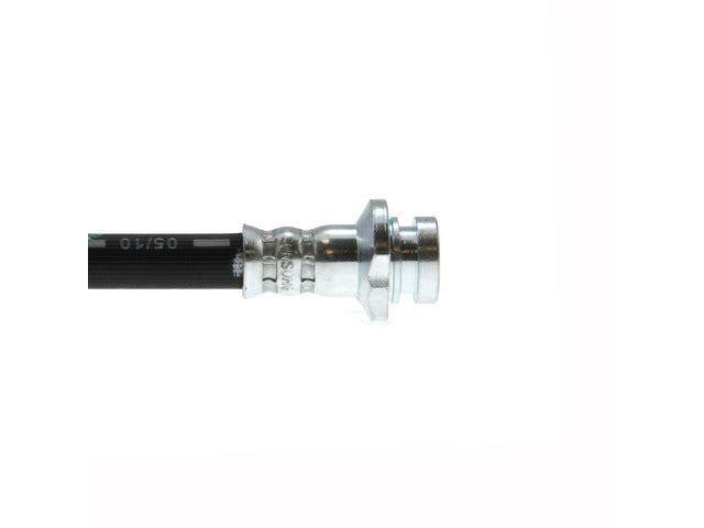 Centric Parts Brake Hydraulic Hose P/N:150.42084 Fits: Nissan Quest 09-04 - Image 3