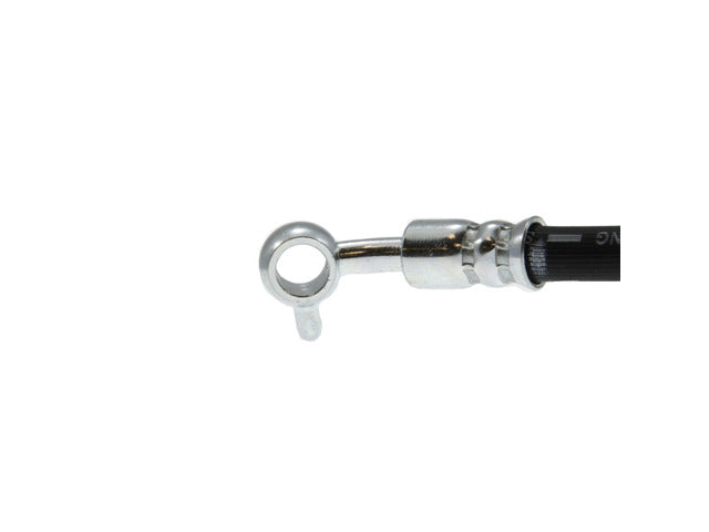 Centric Parts Brake Hydraulic Hose P/N:150.42084 Fits: Nissan Quest 09-04 - Image 4
