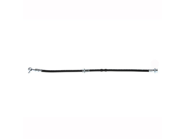 Centric Parts Brake Hydraulic Hose P/N:150.42084 Fits: Nissan Quest 09-04 - Image 5