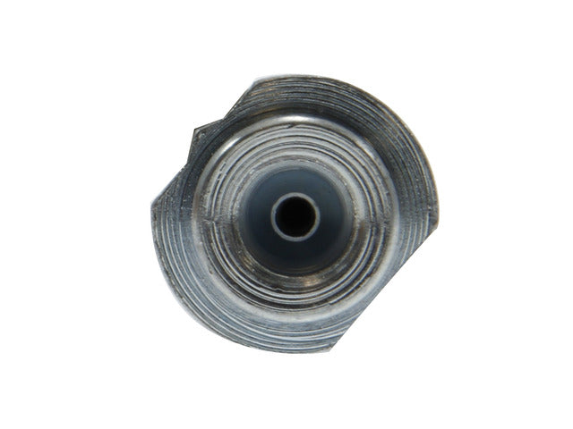 Centric Parts Brake Hydraulic Hose P/N:150.42085 Fits: Nissan Quest 09-04 - Image 1