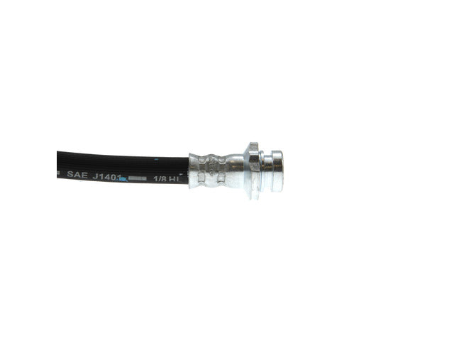 Centric Parts Brake Hydraulic Hose P/N:150.42085 Fits: Nissan Quest 09-04 - Image 2