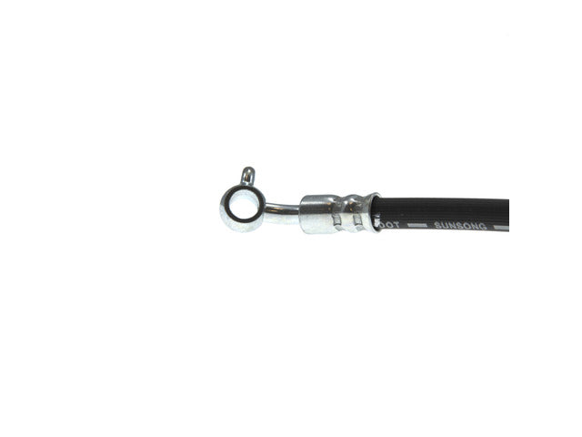 Centric Parts Brake Hydraulic Hose P/N:150.42085 Fits: Nissan Quest 09-04 - Image 3
