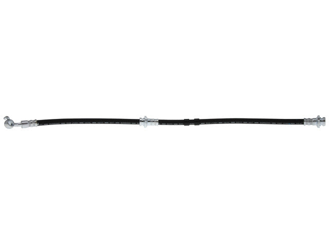 Centric Parts Brake Hydraulic Hose P/N:150.42085 Fits: Nissan Quest 09-04 - Image 4