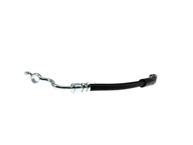 Centric Parts Brake Hydraulic Hose P/N:150.42086 Fits: Infiniti Qx56 06-04, Nissan Armada 06-05, Nissan Pathfinder Armada 2004, Nissan Titan 07-04 - Image 1