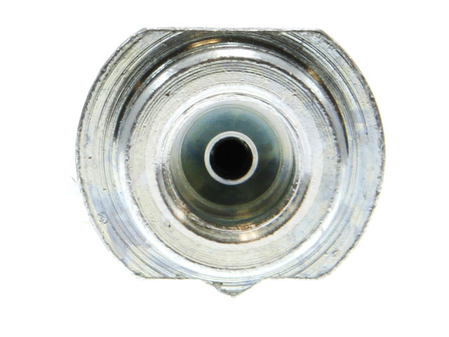 Centric Parts Brake Hydraulic Hose P/N:150.42086 Fits: Infiniti Qx56 06-04, Nissan Armada 06-05, Nissan Pathfinder Armada 2004, Nissan Titan 07-04 - Image 3