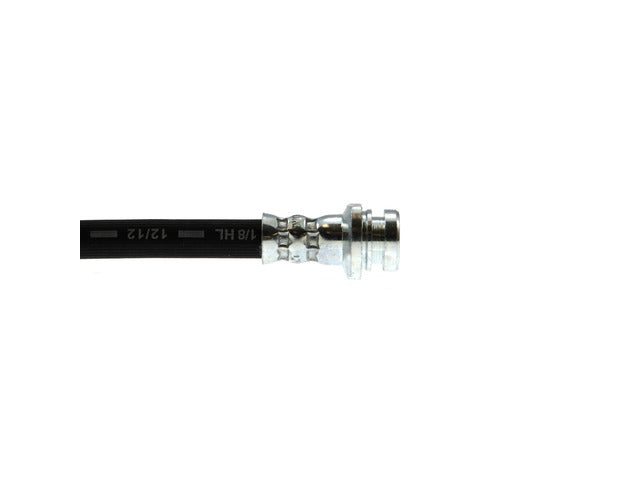 Centric Parts Brake Hydraulic Hose P/N:150.42086 Fits: Infiniti Qx56 06-04, Nissan Armada 06-05, Nissan Pathfinder Armada 2004, Nissan Titan 07-04 - Image 4