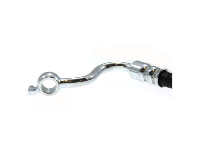 Centric Parts Brake Hydraulic Hose P/N:150.42086 Fits: Infiniti Qx56 06-04, Nissan Armada 06-05, Nissan Pathfinder Armada 2004, Nissan Titan 07-04 - Image 5