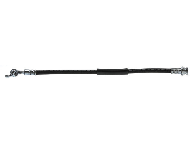 Centric Parts Brake Hydraulic Hose P/N:150.42086 Fits: Infiniti Qx56 06-04, Nissan Armada 06-05, Nissan Pathfinder Armada 2004, Nissan Titan 07-04 - Image 6
