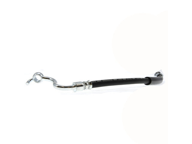 Centric Parts Brake Hydraulic Hose P/N:150.42087 Fits: Infiniti Qx56 06-04, Nissan Armada 06-05, Nissan Pathfinder Armada 2004, Nissan Titan 07-04 - Image 1